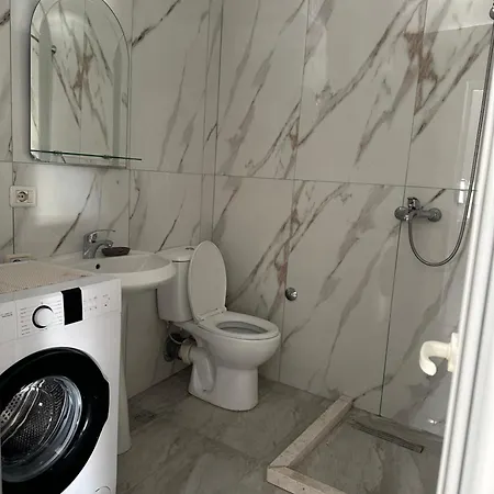 Guest house Ela