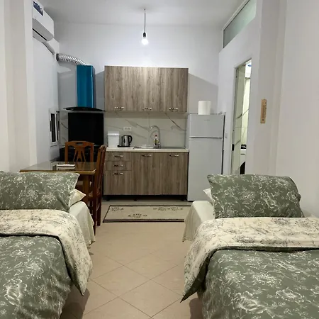 Guest house Ela